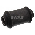 SWAG Lagerung, Lenker